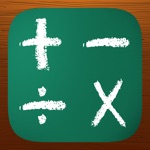 Download Simple Math - Free Math Game For Kids app