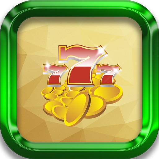 Best Tap 7 - Classic SloTs icon