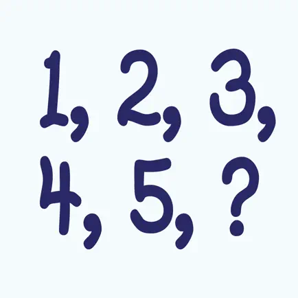 Math Sequence - The free super casual IQ test game Cheats