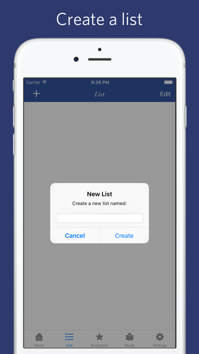Screenshot #3 pour Medical Terminology - study tools