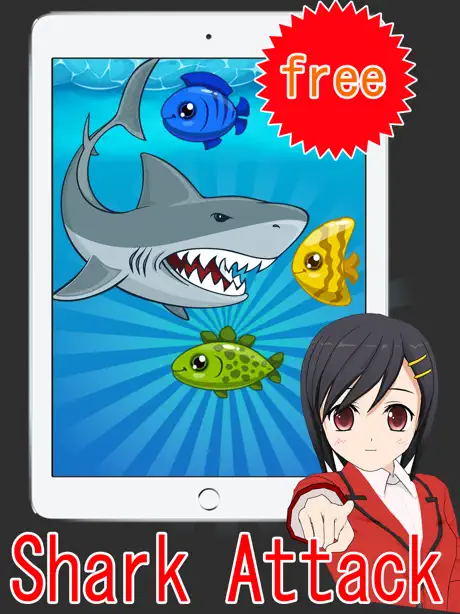 リアル釣りゲーム : 海釣りゲーム,釣りアプリゲーム