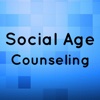 Social Age Counseling