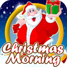 Activities of Free Hidden Objects:Christmas Special Morning