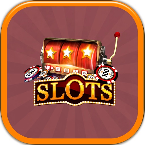 Golden Money SLOTS MACHINE - FREE COINS!