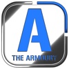 The Armoury