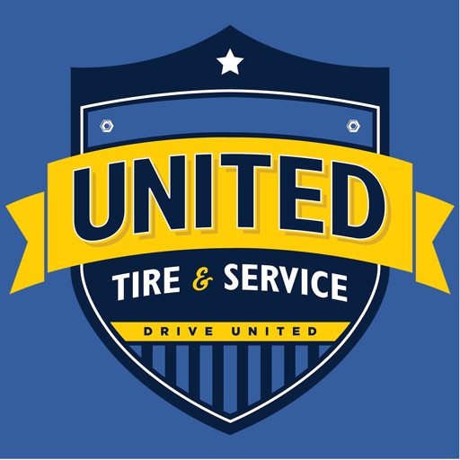 United Tire & Service