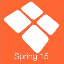 ServiceMax Spring 15 for iPad