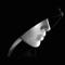 InvisibleApp makes your privacy a real privacy: it is the first application that uses peer-to-peer end-to-end communications in secure way: information will be never salved into the network
