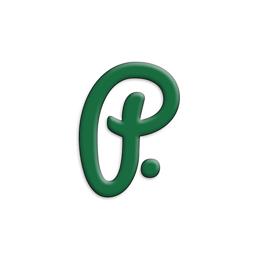 Partake Golf