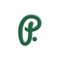 Partake Golf allows golfers frustrated with waiting for the food and beverage cart to order items for delivery straight to their cart