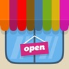 Storest - Kids Love Playing Store... Real store! - iPadアプリ