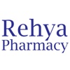 Rehya Pharmacy