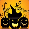 Halloween Images & Messages - Latest Messages / New Messages