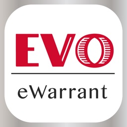 EVO eワラント