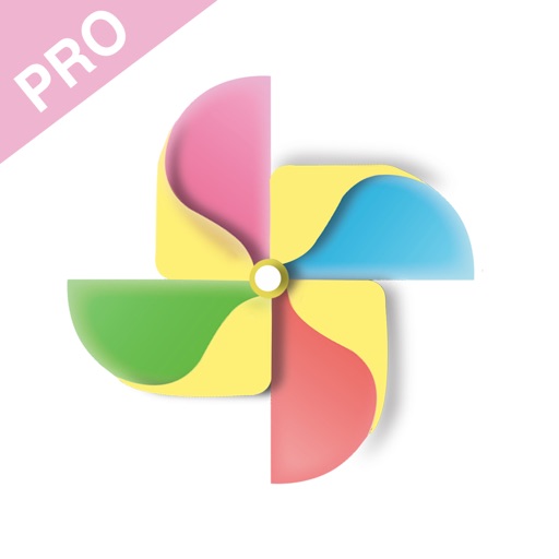 Vital Capacity Pro – Take deep breath to life icon