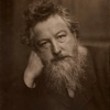 Biography and Quotes for William Morris: Life with Documentary