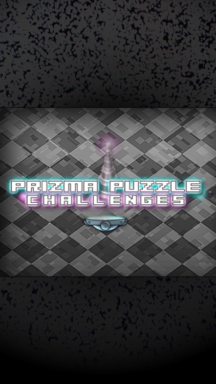 Prizma Puzzle