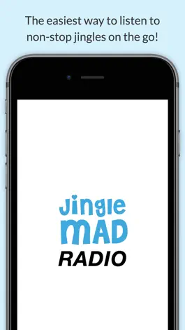 Game screenshot JingleMad hack