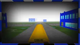 crazy school bus driving simulator game 3d problems & solutions and troubleshooting guide - 2