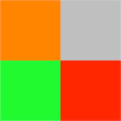 Find The Pixel - Game