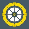 EasyWorld
