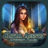 Royal Agents - Mystery Tales