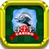 1up Flat Top Casino Slots Games - Free Casino