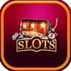 Amazing Fruit Slots Slots Bump - Free Reel