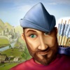 Bowmaster 2 Archery Tournament - iPhoneアプリ