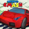 Offroad Smash - Cartoon Offroad Racing For Kids