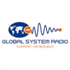 Global System Radio