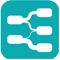Professional drawing tool to create Sankey Diagrams