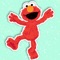 A Busy Day for Elmo: Sesame Street Video Calls