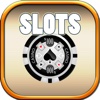 Advanced Machine Play Amazing Slots - Casino Games