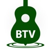 BTV Concerts - Burlington