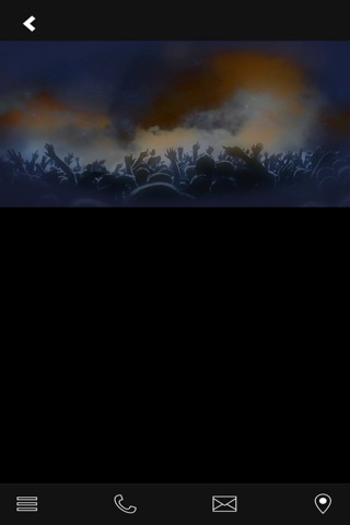 Kolours Everlasting screenshot 3