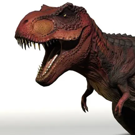 Wild Hunter: Jurassic Dinosaur Simulator 2016 Cheats