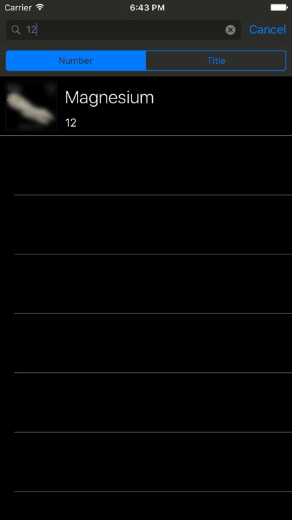 Elemnt screenshot-4