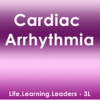 Cardiac Arrhythmia Exam Review App- Notes & Quiz