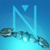 Expansion RTS icon