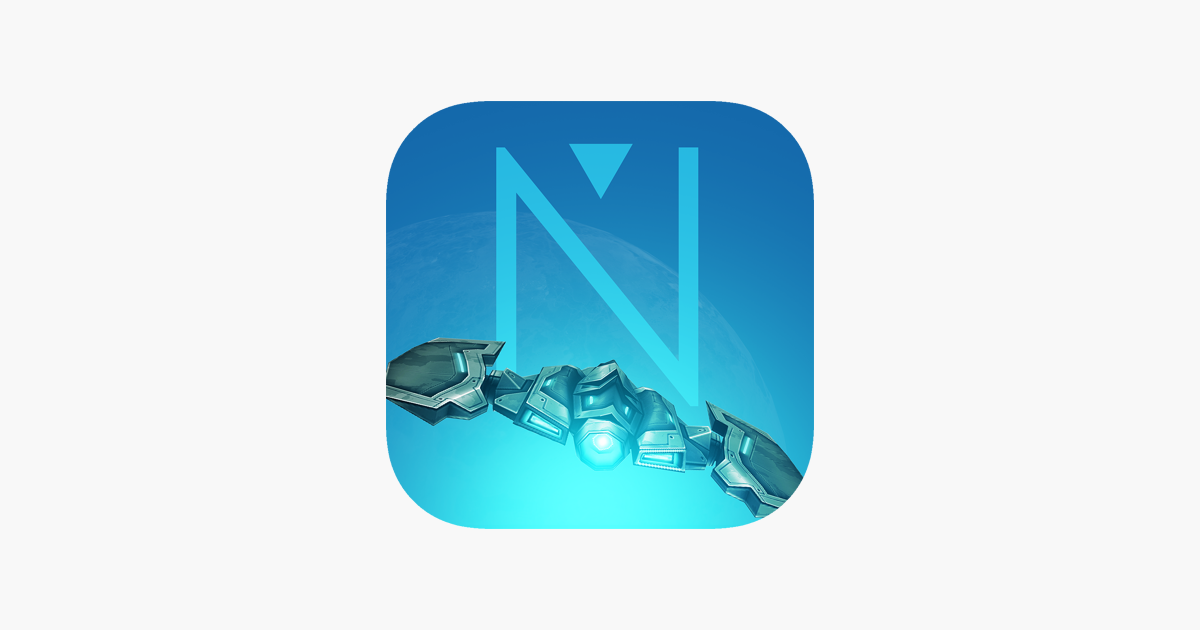‎Expansion RTS on the App Store