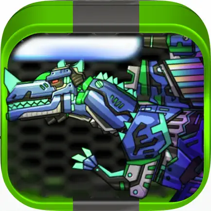 Dino jigsaw9:discovery dinosaur games Cheats