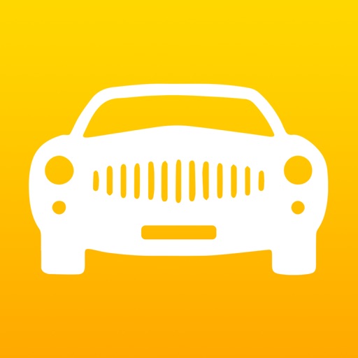 CarPlates | راهنمای پلاک خودروهای ایران iOS App