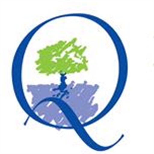 SIQA Qualidade Ambiental