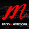 Radio M Göteborg