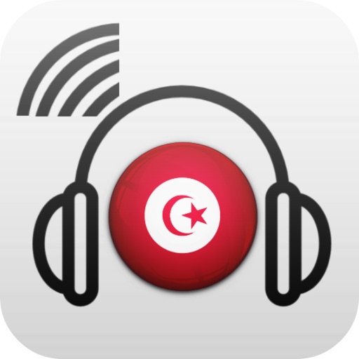 Radio Tunisie Pro icon