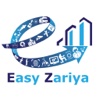 Easy Zariya