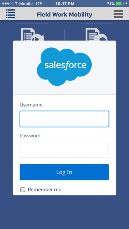 MySalesDialerPro screenshot-3