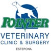 Pointer Veterinary Clinic Estepona