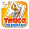 Truco Valenciano by Playspace